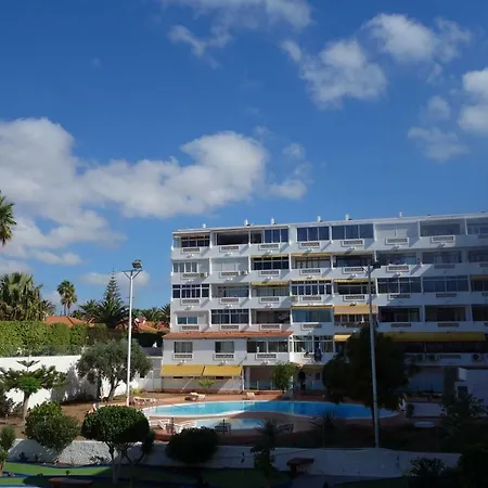 Apartament Taidia Sunset View